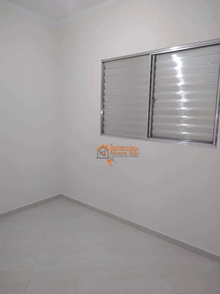 Casa, 3 quartos, 170 m² - Foto 6