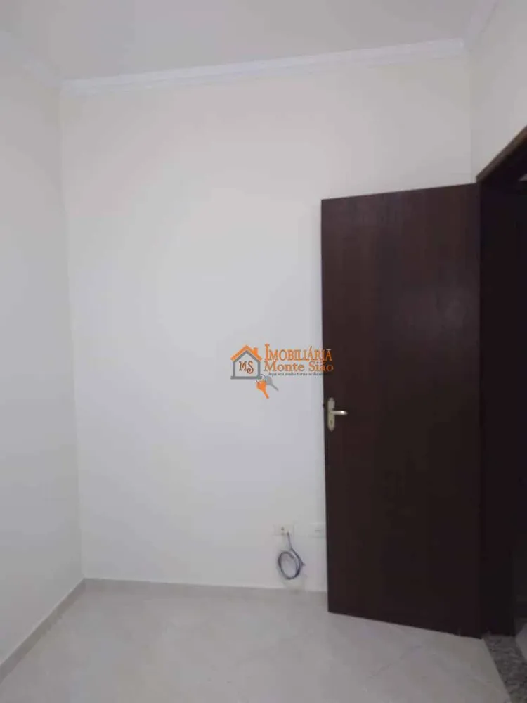 Casa, 3 quartos, 170 m² - Foto 7