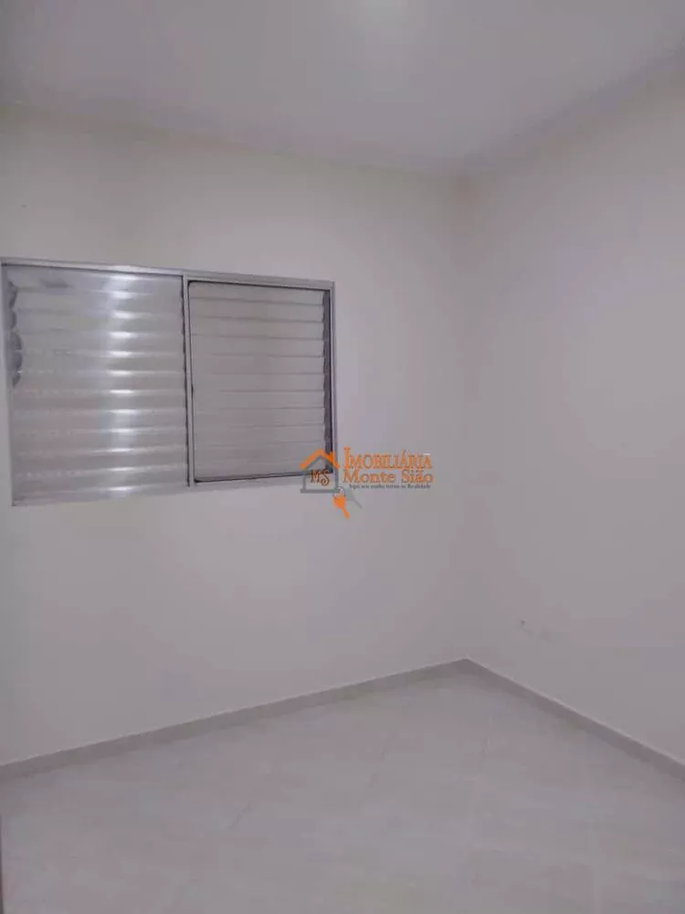 Casa, 3 quartos, 170 m² - Foto 4