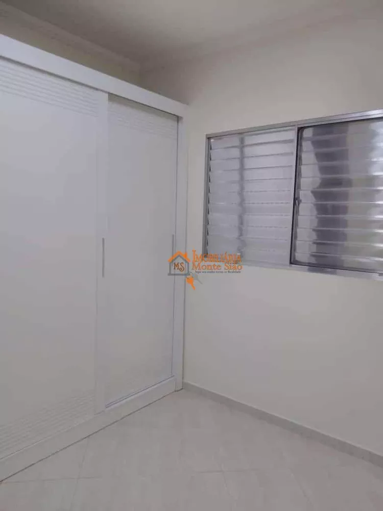 Casa, 3 quartos, 170 m² - Foto 3