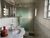 Sobrado, 4 quartos, 360 m² - Foto 3