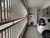 Sobrado, 4 quartos, 360 m² - Foto 1