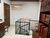 Sobrado, 4 quartos, 360 m² - Foto 4