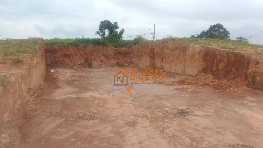 Terreno, 140 m² - Foto 6