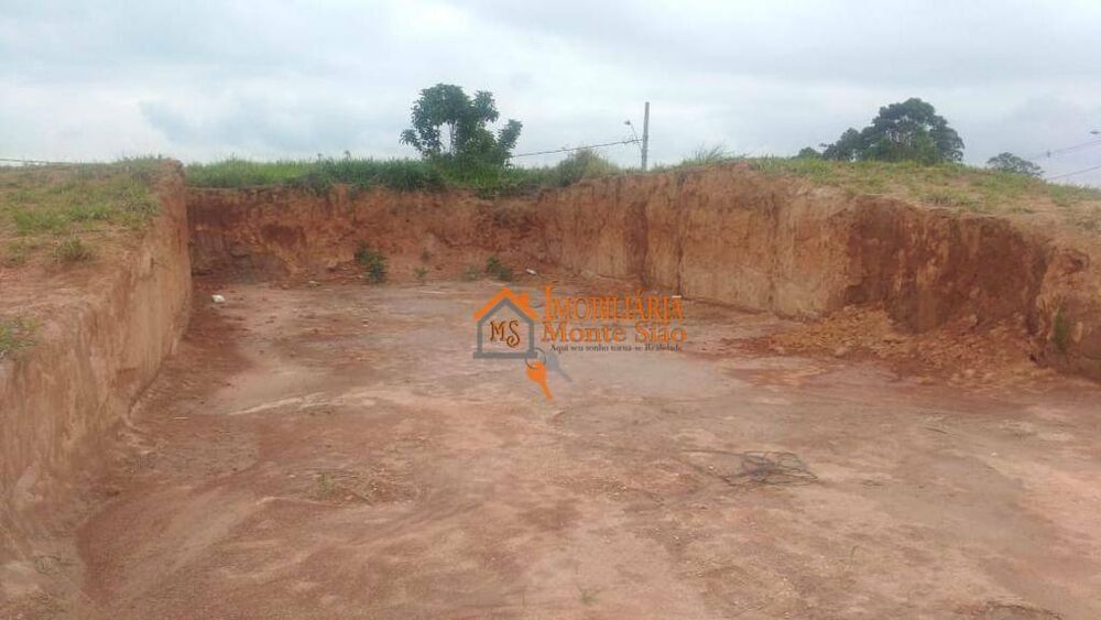 Terreno à venda, 140M2 - Foto 2