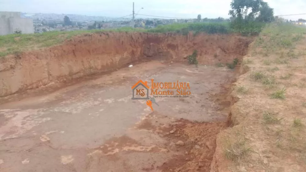 Terreno, 140 m² - Foto 3