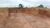 Terreno, 140 m² - Foto 2