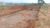 Terreno, 140 m² - Foto 4