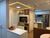 Apartamento, 2 quartos, 42 m² - Foto 4