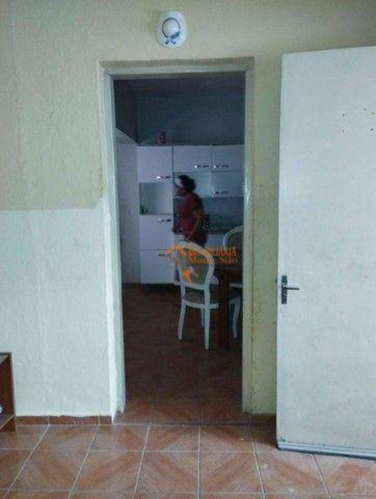 Sobrado, 8 quartos, 402 m² - Foto 2