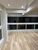Apartamento, 4 quartos, 165 m² - Foto 1