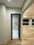 Apartamento, 4 quartos, 165 m² - Foto 4