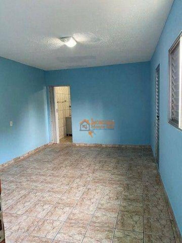 Casa, 4 quartos - Foto 15