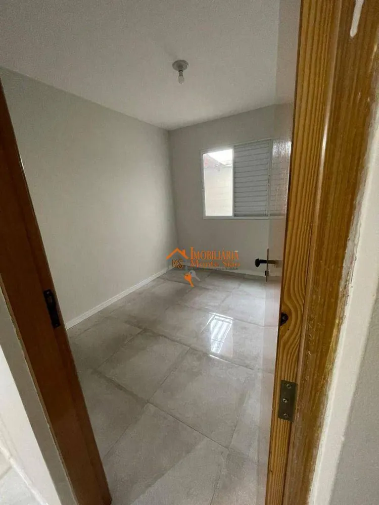 Apartamento, 2 quartos, 84 m² - Foto 8