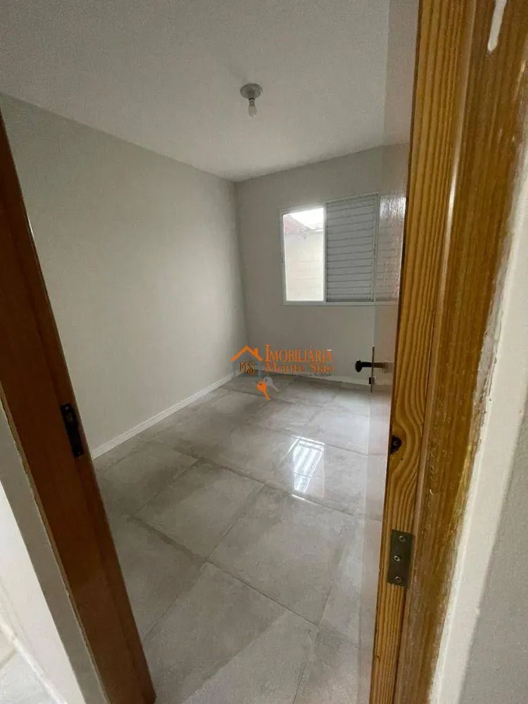 Apartamento, 2 quartos, 84 m² - Foto 7
