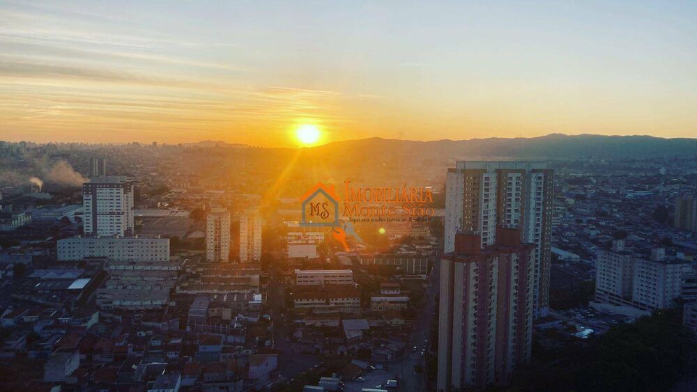 Apartamento, 3 quartos, 134 m² - Foto 10