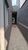 Casa, 2 quartos, 130 m² - Foto 4