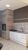 Casa, 2 quartos, 130 m² - Foto 2