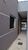 Casa, 2 quartos, 130 m² - Foto 3