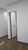 Casa, 2 quartos, 130 m² - Foto 1