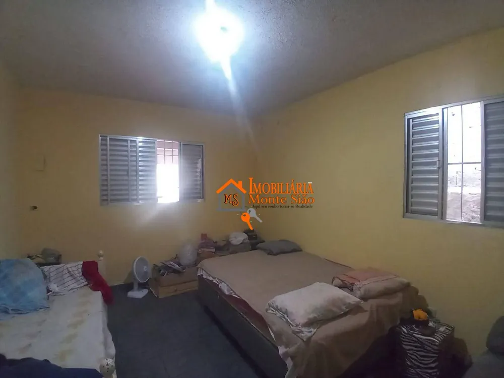 Casa, 3 quartos, 135 m² - Foto 3