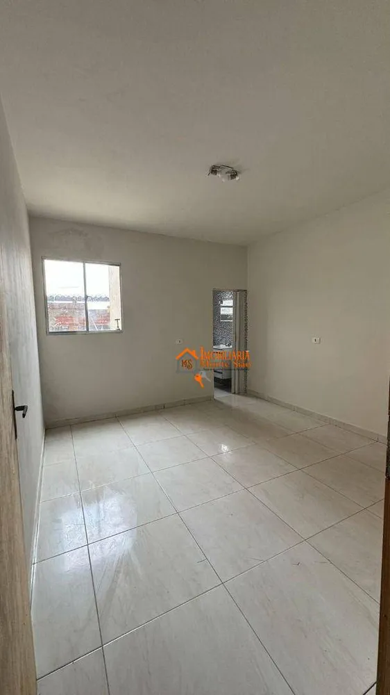 Casa, 3 quartos, 135 m² - Foto 12