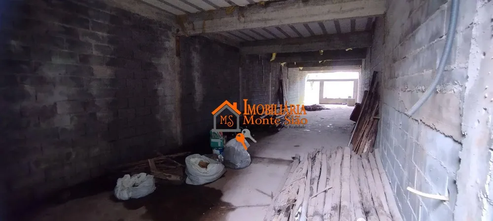 Terreno, 200 m² - Foto 3