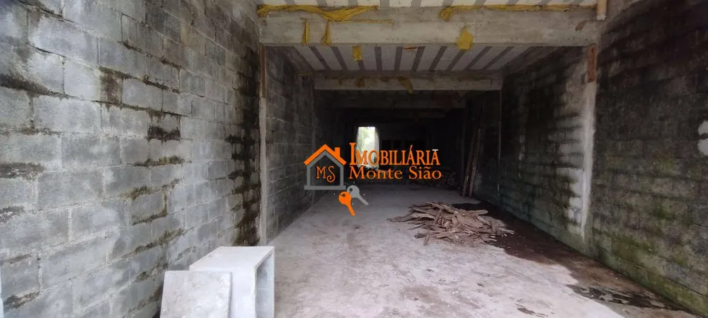 Terreno, 200 m² - Foto 2