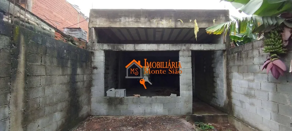 Terreno, 200 m² - Foto 3