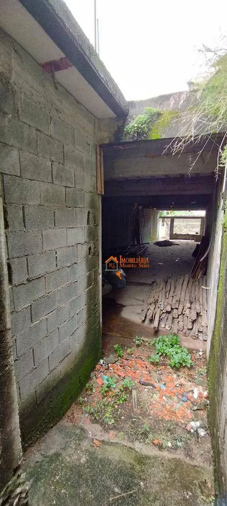 Terreno, 200 m² - Foto 6