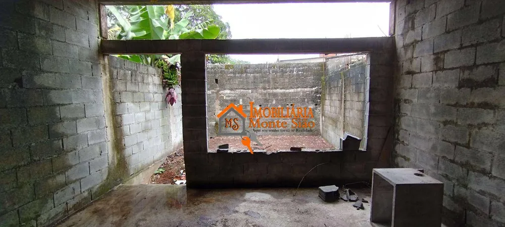 Terreno, 200 m² - Foto 4