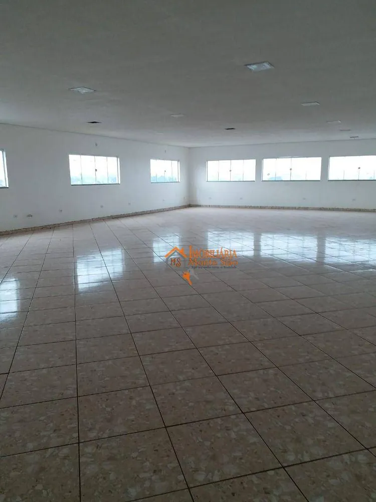 Prédio Inteiro, 700 m² - Foto 4