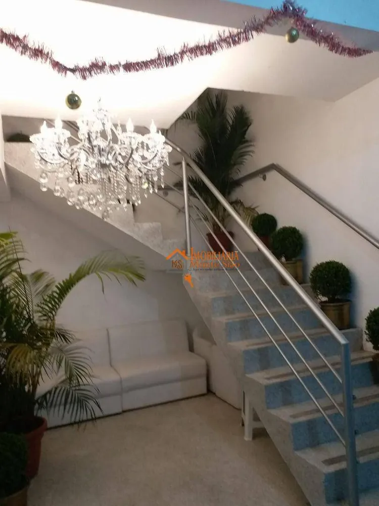Prédio Inteiro, 700 m² - Foto 8
