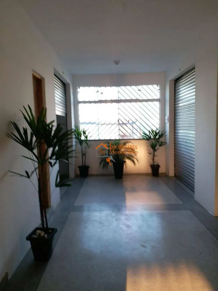 Prédio Inteiro, 700 m² - Foto 1
