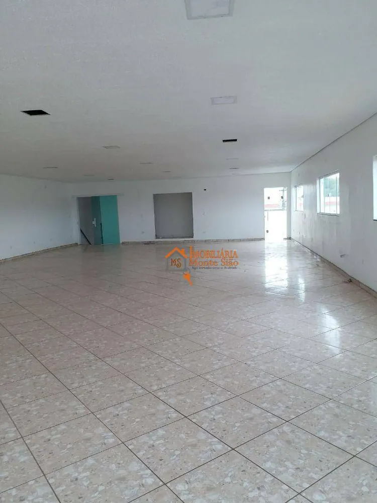 Prédio Inteiro, 700 m² - Foto 5