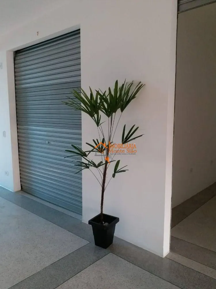 Prédio Inteiro, 700 m² - Foto 3