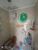 Sobrado, 2 quartos, 103 m² - Foto 2