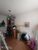 Sobrado, 2 quartos, 103 m² - Foto 3