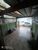 Sobrado, 2 quartos, 103 m² - Foto 4