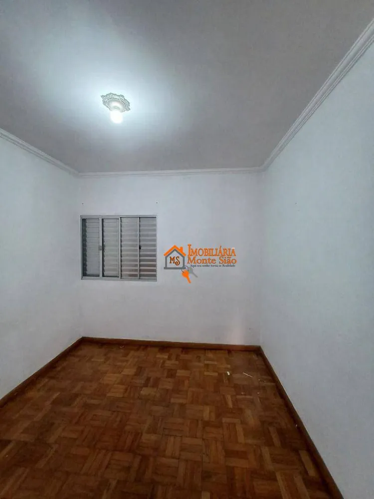 Casa, 5 quartos - Foto 7