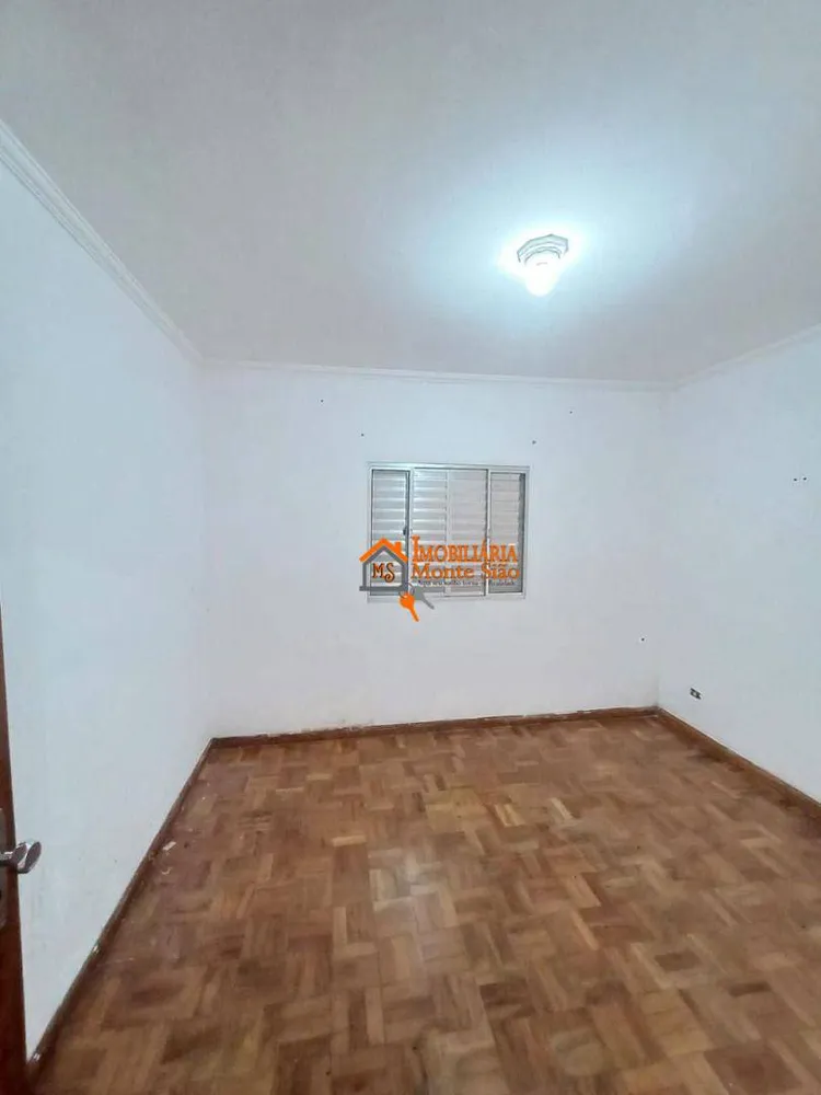 Casa, 5 quartos - Foto 6