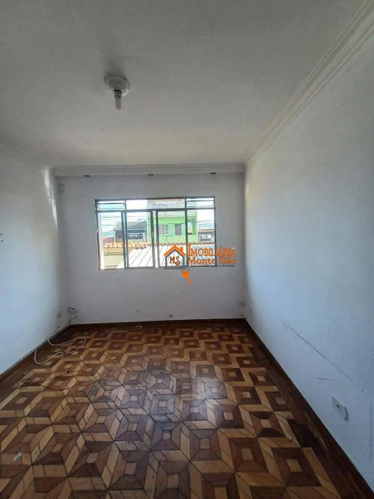 Casa, 5 quartos - Foto 5