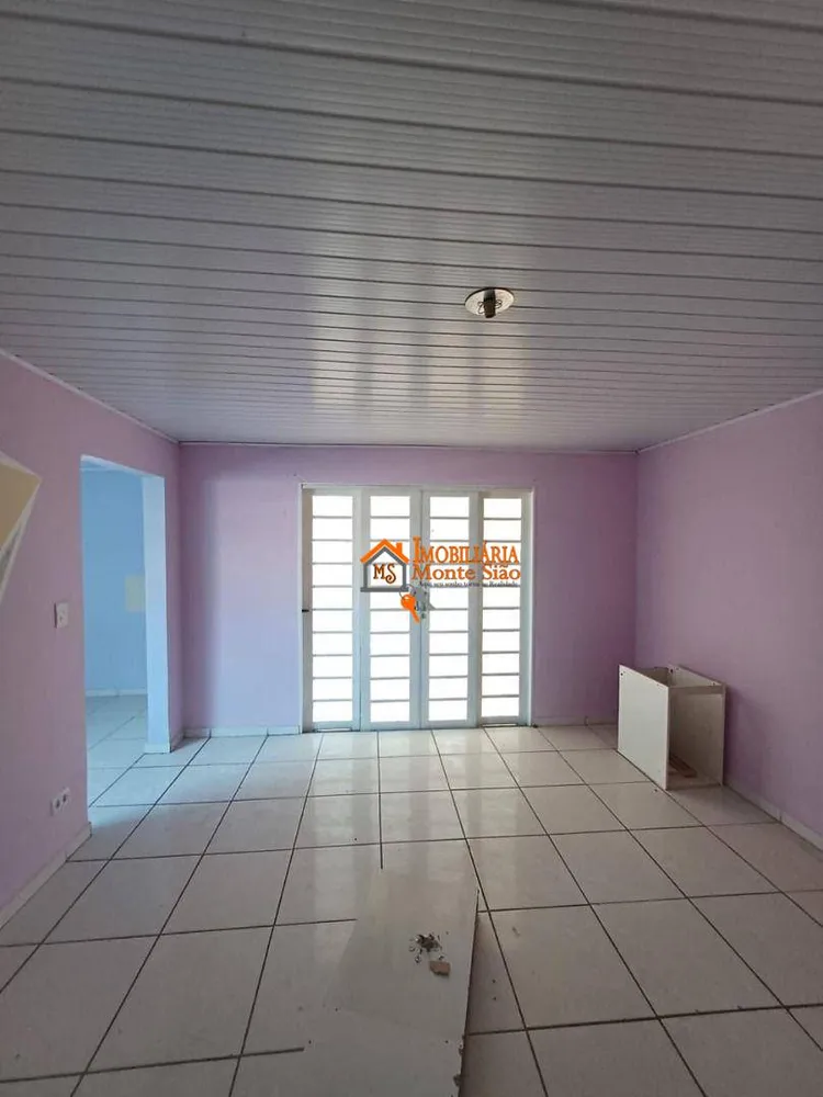 Casa, 5 quartos - Foto 8