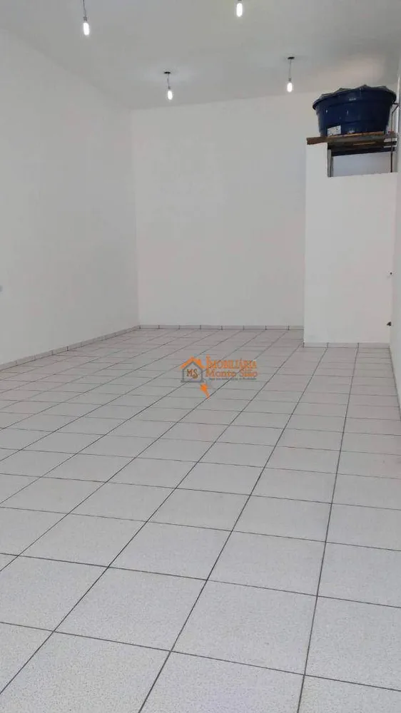 Casa, 2 quartos - Foto 12