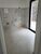 Sobrado, 3 quartos, 350 m² - Foto 12