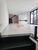 Sobrado, 3 quartos, 350 m² - Foto 5
