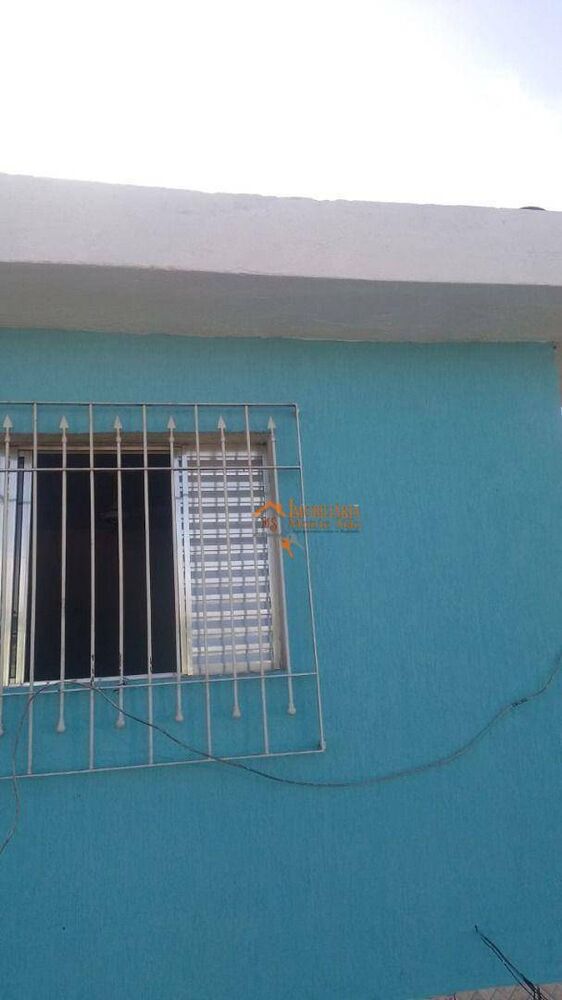 Sobrado, 2 quartos, 180 m² - Foto 3