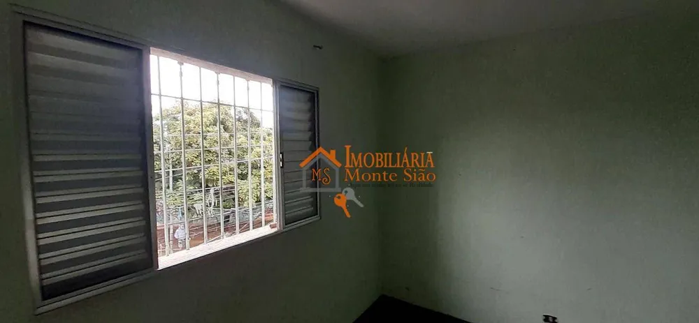 Sobrado, 2 quartos, 180 m² - Foto 8