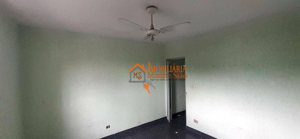 Sobrado, 2 quartos, 180 m² - Foto 8