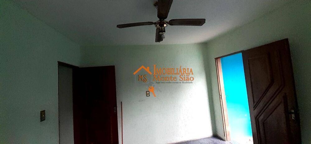 Sobrado, 2 quartos, 180 m² - Foto 5
